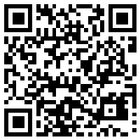 QR Code for bitcoin:bitcoin:litecoin:LZPWiJJrazRqdpELtw1uKugU1wLAS31kRb