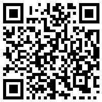 QR Code for bitcoin:bitcoin:litecoin:LZPWyPyAmyGhDkcbR9ZSr9wvsbBT12Lasr