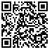 QR Code for bitcoin:bitcoin:litecoin:LZPZvzvLUeiKAWd79VmamCYjavYxCy9Xjo