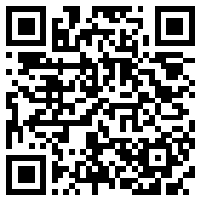 QR Code for bitcoin:bitcoin:litecoin:LZPbN8XD8fHrZqyosktS4Wte6TWJJ2TqPy