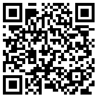 QR Code for bitcoin:bitcoin:litecoin:LZPbwHXP7B8ShSAm4JbfNXF3VAgfzB4kEn