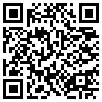 QR Code for bitcoin:bitcoin:litecoin:LZPdx2BsZzTmk3Kjddm2nNWRCMPRpAxXpm