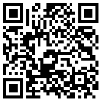 QR Code for bitcoin:bitcoin:litecoin:LZPeCNYJRPofXG8BPyfFVcsKnHhn2Z2iaC