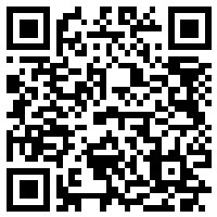 QR Code for bitcoin:bitcoin:litecoin:LZPfHD6VwSdp99fGj15NHGZN1c2PEHZUrZ