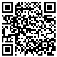 QR Code for bitcoin:bitcoin:litecoin:LZPfxoZkc8pREjPhCBBvbMwYzCh7nnFhNC
