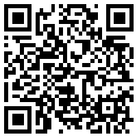 QR Code for bitcoin:bitcoin:litecoin:LZPgq5CZGLQ4MNgJA4sYPefR5T3LEcRNGV