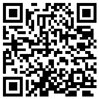 QR Code for bitcoin:bitcoin:litecoin:LZPhMgCEPofQziCuQCHfoZSw48RBbAravq