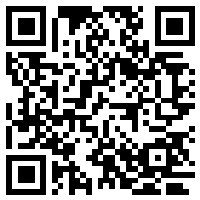 QR Code for bitcoin:bitcoin:litecoin:LZPi52PrMyVS5Wj7ENcTUEtEa7EERT3VCN