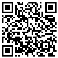QR Code for bitcoin:bitcoin:litecoin:LZPnb5D9ToHVRHRASbAX46Qh5jGY9PVaVN