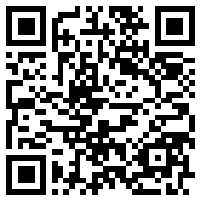 QR Code for bitcoin:bitcoin:litecoin:LZPpxeJV2iP2MfrsvUCDUfN1xrnQauo4Gs