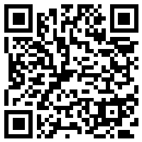 QR Code for bitcoin:bitcoin:litecoin:LZPrTxXApHzXxCmvi1KfzfktVndP9QPSjb