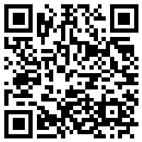 QR Code for bitcoin:bitcoin:litecoin:LZPtWDSuFq4apUd2xFeNmDFV72pWxtCn3Z