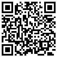 QR Code for bitcoin:bitcoin:litecoin:LZPuXrkLcozTdfcinE5B6w2uTKCSebciDz