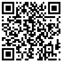 QR Code for bitcoin:bitcoin:litecoin:LZPwEtLZoiGZ8pEu2Dat7a2HCMpWadPPQo