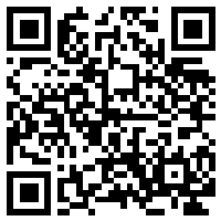 QR Code for bitcoin:bitcoin:litecoin:LZPxdnd7LXGPfNtXbbBSob1QoyqauNskfq