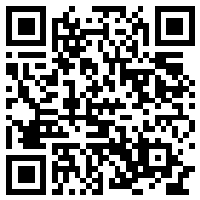 QR Code for bitcoin:bitcoin:litecoin:LZQL1TV3BoTP4P3UAL46sZ1WmhZoxi6Wcy