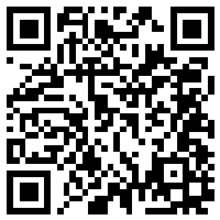 QR Code for bitcoin:bitcoin:litecoin:LZQhRukV7DXBfiFkf9kFLW6K4StgNfvbXF