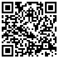QR Code for bitcoin:bitcoin:litecoin:LZQmAgs6jXdaZSqs3o7WBvbisehHwgnEzA