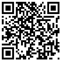 QR Code for bitcoin:bitcoin:litecoin:LZQu3GMMLH4b2MQFstBtasv8HAzZHoQJ5a
