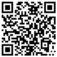 QR Code for bitcoin:bitcoin:litecoin:LZQxoh9qabPgcvmSeYHVM8dJHwV2fV79JK