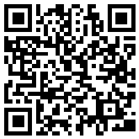 QR Code for bitcoin:bitcoin:litecoin:LZR1mHkrmJ5kbCbitYF244GEvSCDEfHzwR