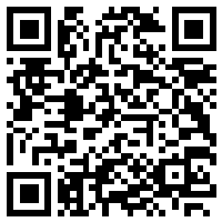 QR Code for bitcoin:bitcoin:litecoin:LZR3e9MSrYfoo2h84GgMM7vNrg4S3g6Abg