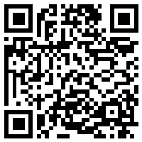 QR Code for bitcoin:bitcoin:litecoin:LZRAqUXax4GsDG42tu7USXG73bFRabKCSz