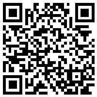 QR Code for bitcoin:bitcoin:litecoin:LZRFJSjpNcqU9RxkXTPQzJRYwJpbbUFR1v