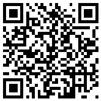 QR Code for bitcoin:bitcoin:litecoin:LZRFRRV5fQPdacTCoPPazsDBT18PNdWHN9
