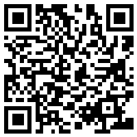 QR Code for bitcoin:bitcoin:litecoin:LZRLKjzEYC8egn2jndRFeEhMFXaYbZNPMA