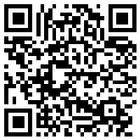 QR Code for bitcoin:bitcoin:litecoin:LZRTAPZ84Ripvw3ZmdTzRuagfFSRKbtLpg