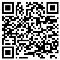 QR Code for bitcoin:bitcoin:litecoin:LZRYu9sacfNdnoAProLmAPeA2bPV76wKNe