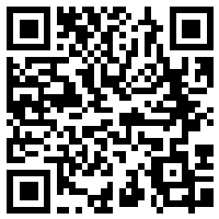 QR Code for bitcoin:bitcoin:litecoin:LZRgYyGVVizuTGRA61aLPxK8Hd1FbKeb4e