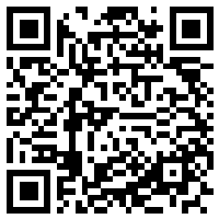 QR Code for bitcoin:bitcoin:litecoin:LZRondgd44xnFP4hadSjSsgMse6ko4SFJ2