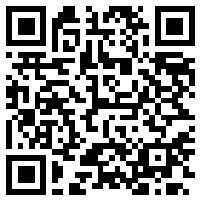 QR Code for bitcoin:bitcoin:litecoin:LZRp1tsKtxZt6ZyrWJDDP73sinLQAXPEM7