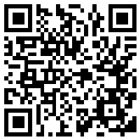 QR Code for bitcoin:bitcoin:litecoin:LZRp5bmPdfytUnoUcbuMwmsPTL3uhVPaTM