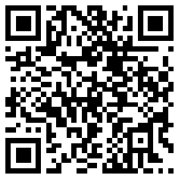 QR Code for bitcoin:bitcoin:litecoin:LZRuWwzes6NAavAzsQm2HzKCi3fYdUkkC6