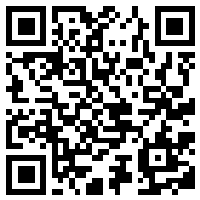 QR Code for bitcoin:bitcoin:litecoin:LZRutsS99yL4mjrbkhqMMLE4f6vFzRM6Ja