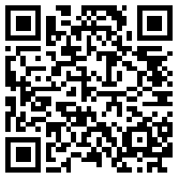QR Code for bitcoin:bitcoin:litecoin:LZRvNnstenDBW8drtELUt1xpZ7SnaWPkhQ