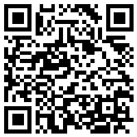 QR Code for bitcoin:bitcoin:litecoin:LZRzyUGFCmgoGPSoSuQeeLsS6BBCNA4qSm