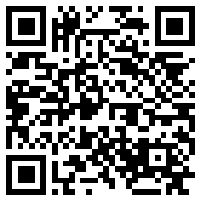 QR Code for bitcoin:bitcoin:litecoin:LZRzzDkpfa5Dc6WCk7mcEeEPWaf5FPZzno