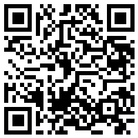 QR Code for bitcoin:bitcoin:litecoin:LZS9GShoeEMvZEcPdW77i2dvYf61dp2cEe