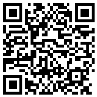 QR Code for bitcoin:bitcoin:litecoin:LZSFMM23FPFNHPtHh9zcBM1Z95rikyTyvf