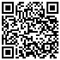 QR Code for bitcoin:bitcoin:litecoin:LZSFoFgwPrSF2ssDFzj67N9kZB2grmpiBA