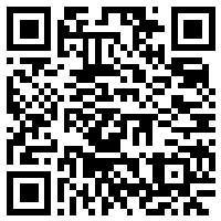 QR Code for bitcoin:bitcoin:litecoin:LZSHMScuRaCFxiF6KW3AXezXxQcXVB64sS