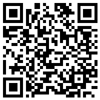QR Code for bitcoin:bitcoin:litecoin:LZSb2R827vZn65VnRSWEYY97PpPpTdDXCP