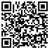 QR Code for bitcoin:bitcoin:litecoin:LZSecUfswTBhUSwRyWhgu4CCJB2dwKpMA9
