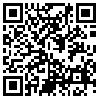 QR Code for bitcoin:bitcoin:litecoin:LZSsMvrrD4WQH2fNFZJtxBoxdm7xD6NW9f
