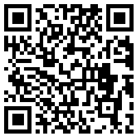 QR Code for bitcoin:bitcoin:litecoin:LZT7eu4REo7w4B7bYiitXyUXSAkiWmthyc