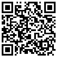QR Code for bitcoin:bitcoin:litecoin:LZTGv5KF8FHbS1ZGy8NqXKqcSQ3MVGyHKP